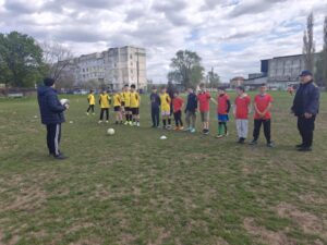 678965256_1407327364725469_3967359714444689456_n