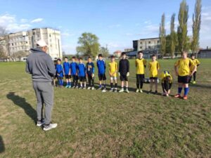 679411656_1407327441392128_7946141887838193868_n