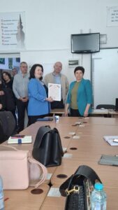 682308402_1410528311072041_4819640156943199821_n