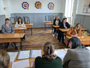 6cb09120-f0fd-488d-81d8-0a76683d0295