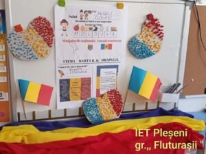 78e93db7-703f-4d08-bb7a-44a411edbcb4