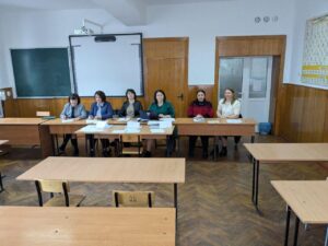 7cebd349-36bc-40af-8151-e62e89507ca2