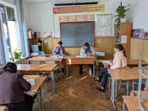 868b9e72-6f1d-457d-8204-c671a66085a3