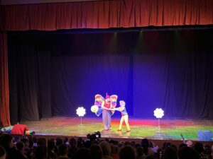 997a9013-0e7c-443e-a13a-e1453e749232