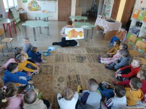 FB_IMG_1775579784877