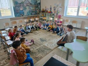 FB_IMG_1775579793944