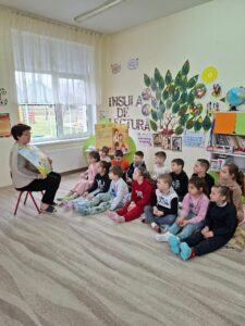 FB_IMG_1775579816793