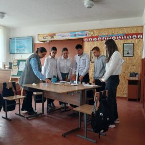 FB_IMG_1777205087403