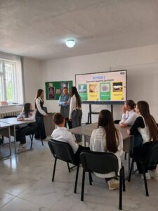 FB_IMG_1777205090679