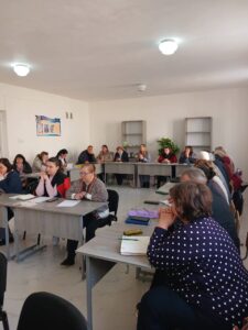 FB_IMG_1777205093521