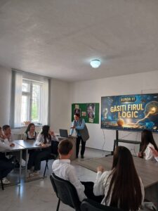 FB_IMG_1777205096339