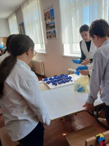 FB_IMG_1777205100967