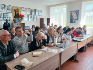 FB_IMG_1777205118526