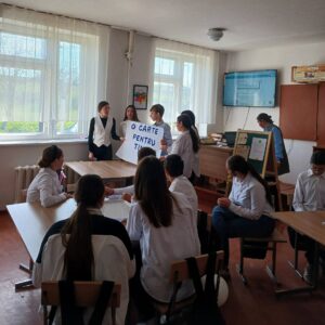 FB_IMG_1777205122359