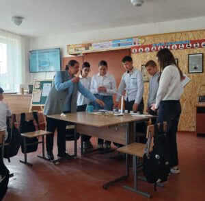 FB_IMG_1777205124363