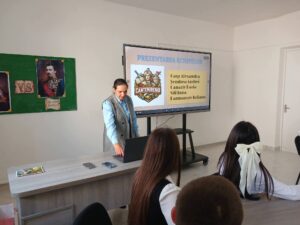 FB_IMG_1777205127140