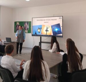 FB_IMG_1777205136011