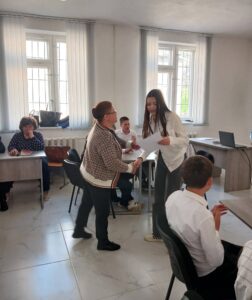 FB_IMG_1777205140436