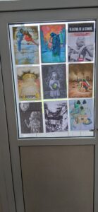 IMG-5b02fcf663b4772222fefb73ed746d71-V