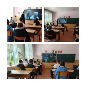 IMG-6c1ae41ee43df2f52154a8425b0f7b54-V