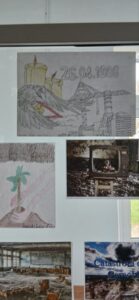 IMG-b8deb06c468f149088994813147d9c30-V