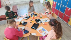 Messenger_creation_C11960E8-B983-4D26-BCEB-FF9B4B890F35