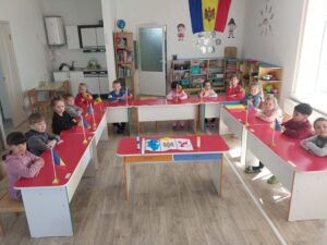 Messenger_creation_C41A51F5-2814-44EC-940F-799D973E09C2