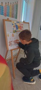 Messenger_creation_D13F8129-E282-4F5C-BD63-F0282708F6D5