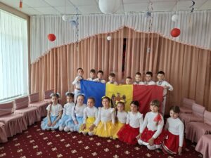 Messenger_creation_D984D3E4-CFBA-4877-8C82-DDDA5998E40B