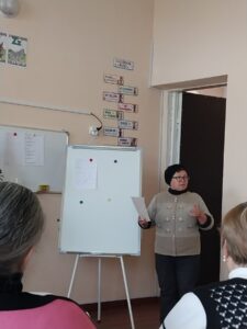 a3ad0599-f065-4964-9df7-8968a60f37e2