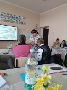 aada3f8f-9296-4005-afb9-6e86752f82f1