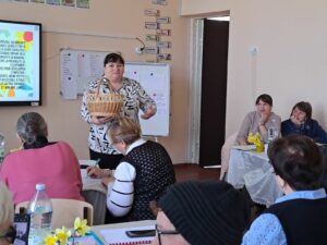 af5f2b74-dacc-4b98-a90b-5bd2092ab45d