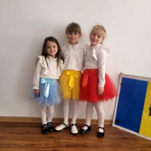 b81c8746-d88f-4540-a6c0-56c595730c12