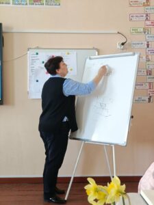 b95ba0e9-d7cf-4fd5-a406-f5ffc73d9b40