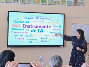 c8571451-295f-4041-9254-5da0ebca3335