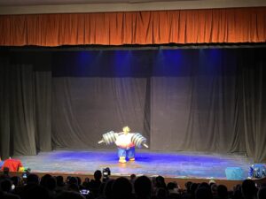 d0795831-4a7c-45ef-a0a3-a90f93105f79