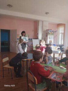 d2566561-a8c8-4441-97da-66e4a5fbe3e3