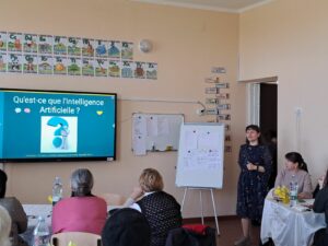 e6cc7ef2-3ff4-4e1a-b5e0-64df2b57a634