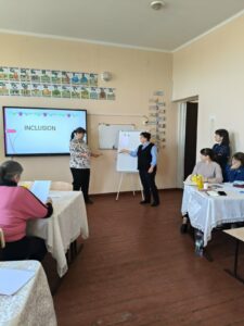 ebe8f7eb-6e73-4f76-9c74-95078328fc53