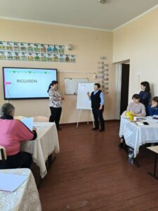 f6ff1c23-7530-4cea-9309-2636b72363ca