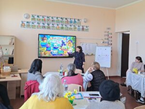 fc15e6d5-db1d-4b7f-94dc-a80648339554