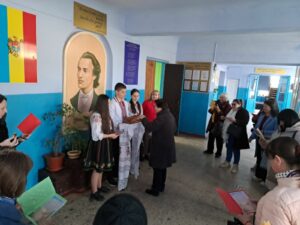 ff363e4e-721e-4974-9ef9-1bb8aad44ab3