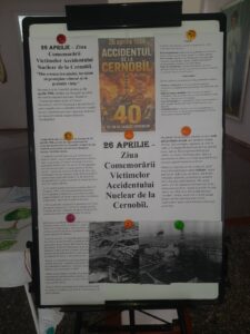 изображение_viber_2026-04-24_11-36-28-480