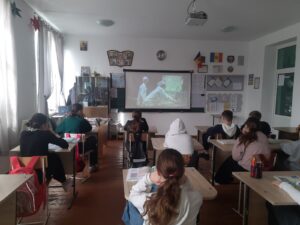 изображение_viber_2026-04-24_11-36-28-545