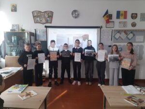 изображение_viber_2026-04-24_11-36-29-811