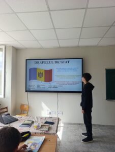 825859789_1122682070337143_5500740311730538996_n