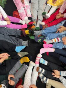 854412127_1756166592162059_3170062863008073993_n