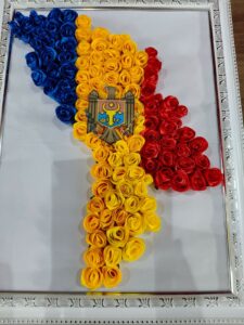 867226195_4066159677014357_6404561537184598843_n